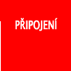 PIPOJEN