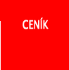 CENK