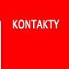 KONTAKTY