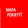 MAPA POKRYT