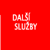 DAL SLUBY