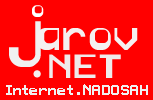 3_Jarovnet